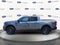 2025 Ford Maverick Tremor