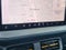 2025 Ford Maverick Tremor