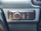 2025 Ford Maverick Tremor