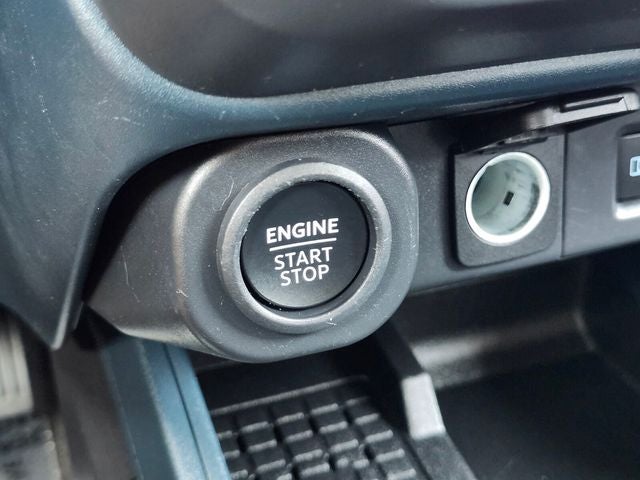 2025 Ford Maverick Tremor