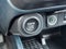 2025 Ford Maverick Tremor