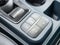2025 Ford Maverick Tremor
