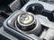 2025 Ford Maverick Tremor