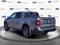 2025 Ford Maverick Tremor