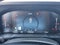 2025 Ford Maverick Tremor