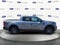 2025 Ford Maverick Tremor