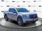 2025 Ford Maverick Tremor