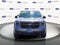 2025 Ford Maverick Tremor