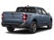 2025 Ford Maverick Tremor