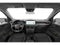 2025 Ford Maverick Tremor