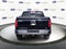 2015 Chevrolet Silverado 1500 LTZ 1LZ