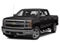 2015 Chevrolet Silverado 1500 LTZ 1LZ