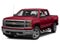 2015 Chevrolet Silverado 1500 LTZ 1LZ