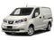 2019 Nissan NV200 SV