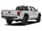 2021 Toyota Tacoma SR V6