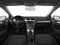 2017 Volkswagen Golf TSI Wolfsburg 4-Door