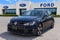 2017 Volkswagen Golf GTI SE