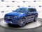 2021 Mercedes-Benz GLS GLS 450 4MATIC®