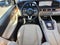2021 Mercedes-Benz GLS GLS 450 4MATIC®