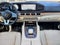 2021 Mercedes-Benz GLS GLS 450 4MATIC®