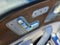 2021 Mercedes-Benz GLS GLS 450 4MATIC®