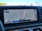 2021 Mercedes-Benz GLS GLS 450 4MATIC®