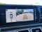 2021 Mercedes-Benz GLS GLS 450 4MATIC®