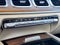 2021 Mercedes-Benz GLS GLS 450 4MATIC®