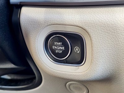 2021 Mercedes-Benz GLS GLS 450 4MATIC®