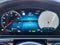 2021 Mercedes-Benz GLS GLS 450 4MATIC®