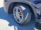 2021 Mercedes-Benz GLS GLS 450 4MATIC®