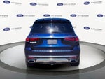 2021 Mercedes-Benz GLS GLS 450 4MATIC®