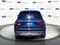 2021 Mercedes-Benz GLS GLS 450 4MATIC®