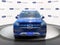 2021 Mercedes-Benz GLS GLS 450 4MATIC®