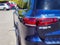 2021 Mercedes-Benz GLS GLS 450 4MATIC®