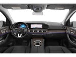 2021 Mercedes-Benz GLS GLS 450 4MATIC®
