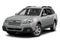 2013 Subaru Outback 3.6R Limited
