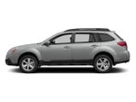 2013 Subaru Outback 3.6R Limited