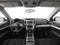 2013 Subaru Outback 3.6R Limited