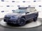 2020 Subaru Outback Limited XT