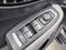 2020 Subaru Outback Limited XT