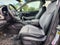 2020 Subaru Outback Limited XT