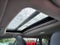 2020 Subaru Outback Limited XT
