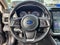 2020 Subaru Outback Limited XT