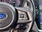 2020 Subaru Outback Limited XT