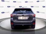 2020 Subaru Outback Limited XT