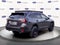 2020 Subaru Outback Limited XT
