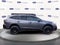 2020 Subaru Outback Limited XT