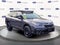 2020 Subaru Outback Limited XT