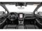 2020 Subaru Outback Limited XT